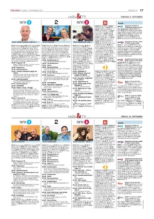 ytresogn-20210907_000_00_00_017.pdf