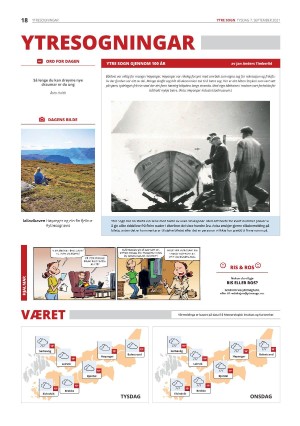 ytresogn-20210907_000_00_00_018.pdf