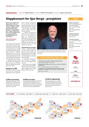 ytresogn-20210907_000_00_00_019.pdf