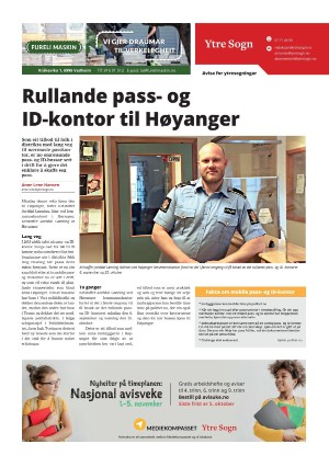 ytresogn-20210907_000_00_00_020.pdf