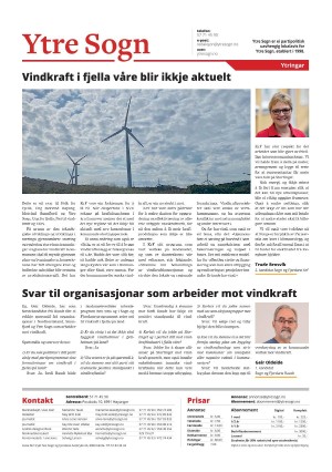 ytresogn-20210910_000_00_00_002.pdf