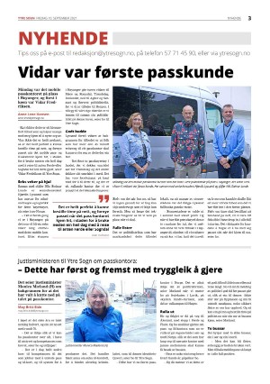 ytresogn-20210910_000_00_00_003.pdf