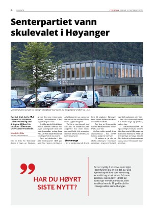 ytresogn-20210910_000_00_00_004.pdf