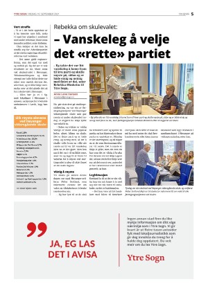 ytresogn-20210910_000_00_00_005.pdf