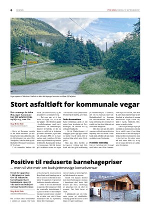 ytresogn-20210910_000_00_00_006.pdf