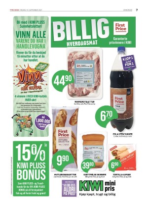 ytresogn-20210910_000_00_00_007.pdf