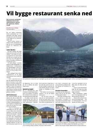 ytresogn-20210910_000_00_00_008.pdf