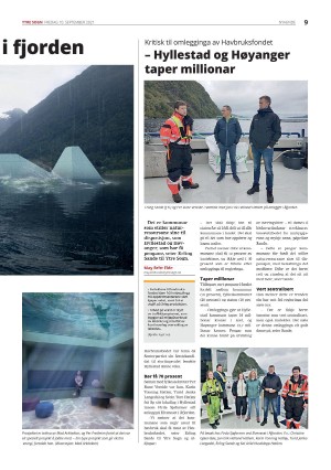 ytresogn-20210910_000_00_00_009.pdf