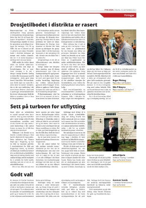 ytresogn-20210910_000_00_00_010.pdf