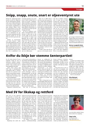 ytresogn-20210910_000_00_00_011.pdf