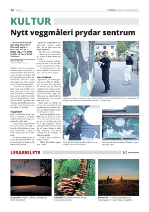 ytresogn-20210910_000_00_00_012.pdf