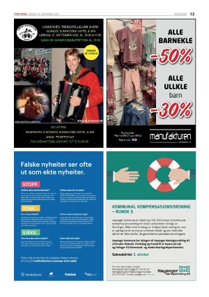 ytresogn-20210910_000_00_00_013.pdf