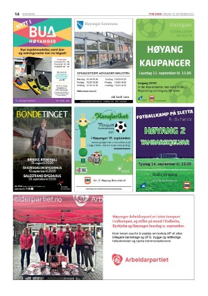 ytresogn-20210910_000_00_00_014.pdf