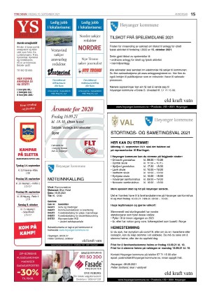 ytresogn-20210910_000_00_00_015.pdf