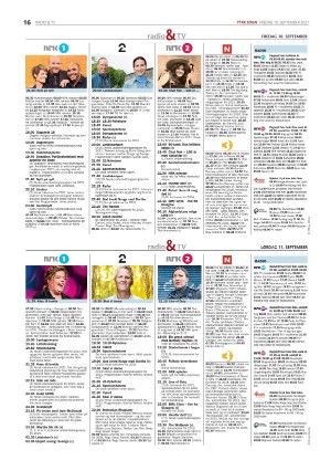 ytresogn-20210910_000_00_00_016.pdf