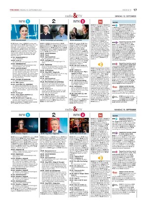 ytresogn-20210910_000_00_00_017.pdf