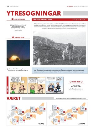 ytresogn-20210910_000_00_00_018.pdf