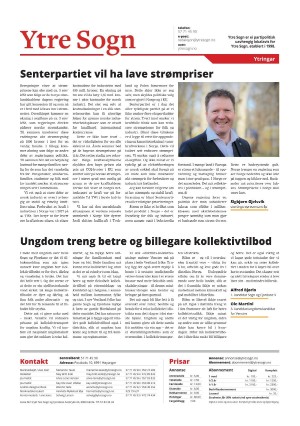 ytresogn-20210914_000_00_00_002.pdf