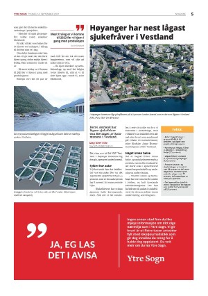 ytresogn-20210914_000_00_00_005.pdf