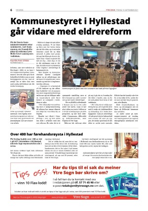 ytresogn-20210914_000_00_00_006.pdf