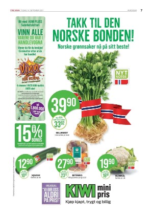 ytresogn-20210914_000_00_00_007.pdf