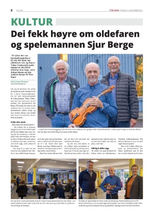 ytresogn-20210914_000_00_00_008.pdf