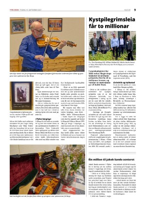 ytresogn-20210914_000_00_00_009.pdf