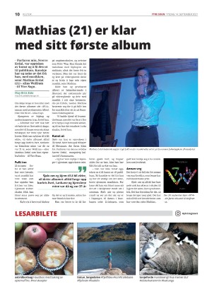 ytresogn-20210914_000_00_00_010.pdf