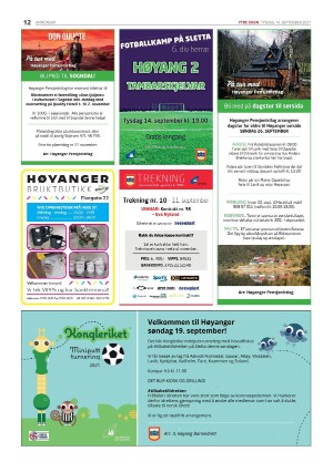 ytresogn-20210914_000_00_00_012.pdf