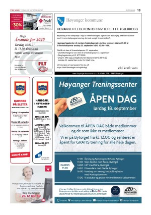 ytresogn-20210914_000_00_00_013.pdf