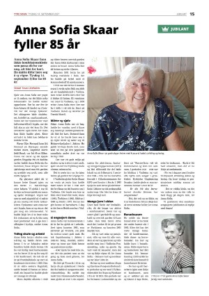 ytresogn-20210914_000_00_00_015.pdf