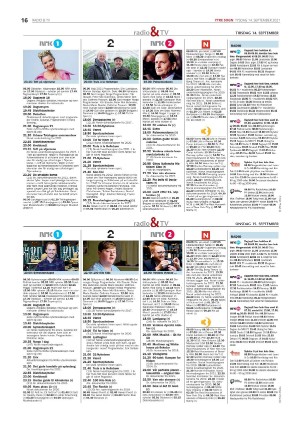 ytresogn-20210914_000_00_00_016.pdf