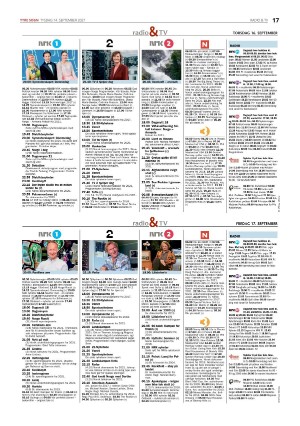 ytresogn-20210914_000_00_00_017.pdf