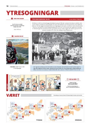 ytresogn-20210914_000_00_00_018.pdf