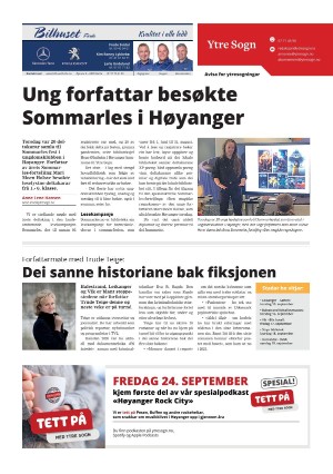 ytresogn-20210914_000_00_00_020.pdf