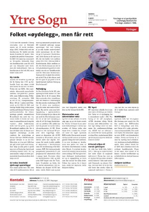 ytresogn-20210917_000_00_00_002.pdf