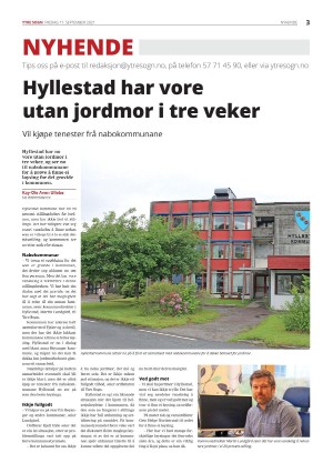 ytresogn-20210917_000_00_00_003.pdf