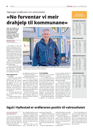 ytresogn-20210917_000_00_00_004.pdf