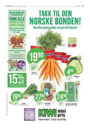 ytresogn-20210917_000_00_00_005.pdf