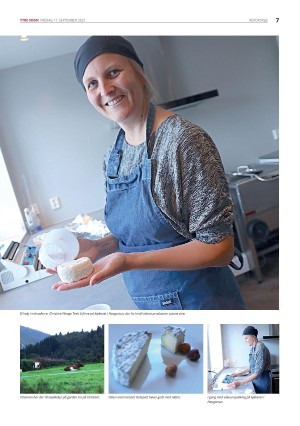 ytresogn-20210917_000_00_00_007.pdf