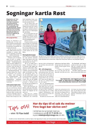 ytresogn-20210917_000_00_00_008.pdf