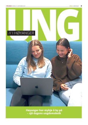 ytresogn-20210917_000_00_00_009.pdf