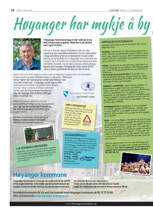 ytresogn-20210917_000_00_00_010.pdf