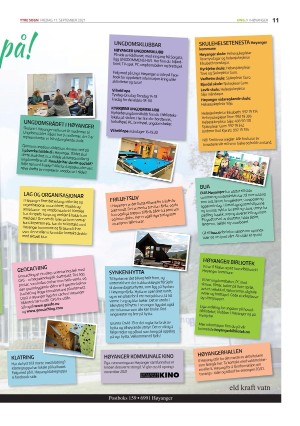 ytresogn-20210917_000_00_00_011.pdf