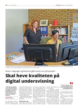 ytresogn-20210917_000_00_00_012.pdf