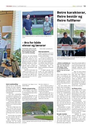 ytresogn-20210917_000_00_00_013.pdf