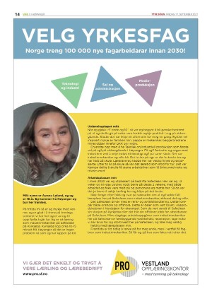 ytresogn-20210917_000_00_00_014.pdf