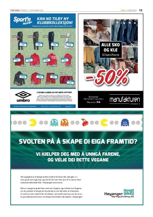 ytresogn-20210917_000_00_00_015.pdf