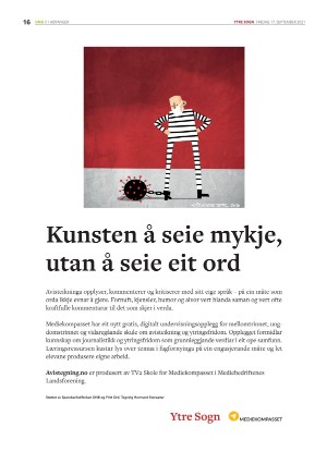 ytresogn-20210917_000_00_00_016.pdf