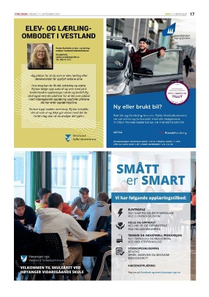 ytresogn-20210917_000_00_00_017.pdf